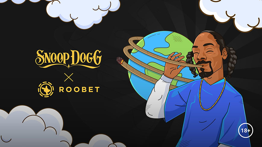 Snoop Hot Box