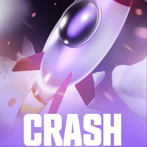Crash – Gioco Originale