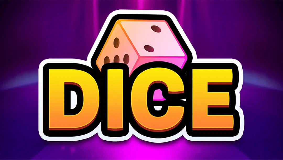 Dice – Gioco Originale